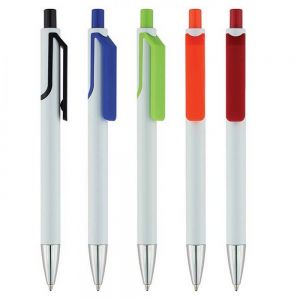 BOLIGRAFO CUEVAS personalizada
